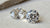 What is Better: Lab Created Diamond or Moissanite?