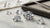 Are Lab Diamonds Worth Buying? A Comprehensive Guide to Ethical Luxury