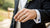 What Hand Do Guys Wear Their Wedding Ring On