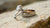 Do You Need a Wedding Band and Engagement Ring? Exploring the Essentials of Love and Commitment