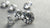 Is a Lab Created Diamond Fake? Understanding the Truth Behind Lab-Grown Diamonds
