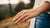 What Finger Should a Promise Ring Go On? A Guide to Symbolism and Placement