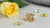 Is K Color Diamond Too Yellow? Understanding the K Color Diamond and Its Beauty