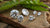 Are Lab Grown Diamonds Better Than Moissanite? A Comprehensive Guide