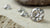 How Many Carats is a 3mm Round Diamond? Understanding Size and Value in Ethical Jewelry