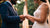 Do You Need Wedding Rings to Get Married