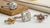 Does Diamond Color Matter? Understanding the Significance in Your Jewelry Choices