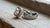 How Many Grams Does a Wedding Ring Weigh