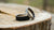 How Much Is a Man's Wedding Ring