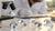How Do You Grow a Diamond in the Lab? Understanding the Process Behind Lab-Grown Diamonds