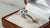 What is a Good Carat Diamond for an Engagement Ring?