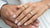 Which Finger Should You Wear a Promise Ring On? A Comprehensive Guide