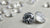 Are Lab Diamonds as Strong as Real Diamonds? Understanding the Strength and Durability of Lab-Grown Diamonds