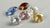 Do Diamonds Have Different Colors? Understanding the Spectrum of Diamond Colors