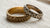 Are Old Wedding Rings Worth Anything?