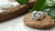 When Did Lab Diamonds Become Popular: A Comprehensive Exploration
