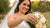 Do You Wear Wedding And Engagement Ring Together