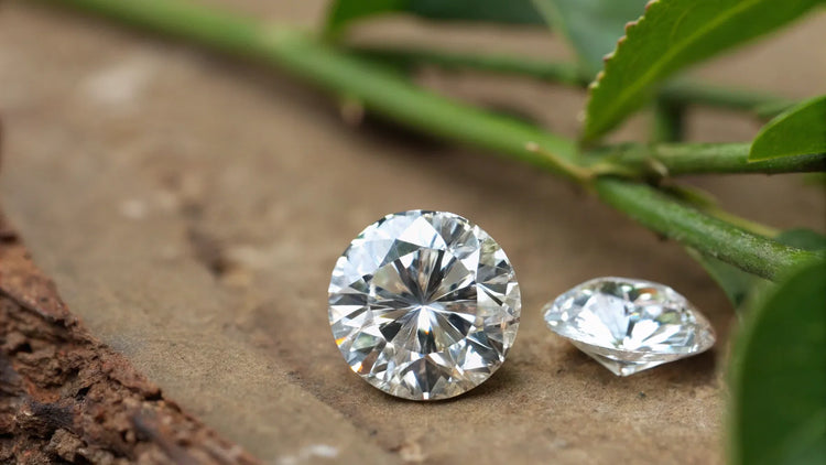 Do Lab Grown Diamonds Have a Serial Number? Understanding the Ins and Outs of Lab Grown Diamonds