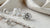 What's the Difference with Lab-Grown Diamonds: A Comprehensive Guide to Ethical Luxury