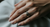 Why Are Engagement Rings and Wedding Rings Different