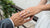 Are You Supposed to Wear Wedding Band and Engagement Ring