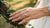 Can I Put My Wedding Ring On My Right Hand?