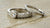 What Wedding Band Looks Best With Three Stone Engagement Ring