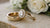 What Wedding Band Goes With a Halo Ring