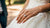 Which Hand and Finger for Wedding Ring