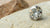The Ultimate Guide to What is an H Color Diamond