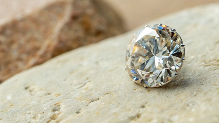 The Ultimate Guide to What is an H Color Diamond