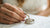 Should Your Wedding Band Be Smaller Than Engagement Ring