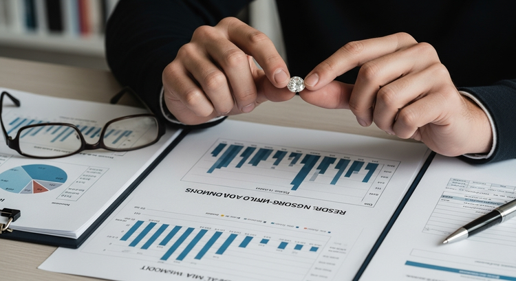 Understanding the Resale Value of Lab-Grown Diamonds: A Comprehensive Insight