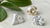 What is a Fancy Cut Diamond? Exploring the Unique Beauty of Fancy-Shaped Diamonds