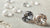 Is There a Difference Between Lab and Natural Diamonds? Understanding the Choices in Ethical Luxury