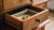 How To Hide Wedding Ring Box