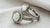 Are Opal Wedding Rings Bad Luck?