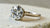 How Big is a 25 Carat Round Diamond? Exploring the Magnificence of Size and Elegance
