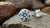 Is Lab Diamond Better Than Moissanite? A Comprehensive Guide to Choosing Your Perfect Gemstone