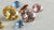 Why Do Diamonds Come in Different Colors? Exploring the Spectrum of Luxury