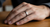 Can a Guy Wear a Promise Ring? Exploring the Meaning and Significance of Commitment Jewelry