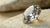 How Do I Know If My Diamond Is Lab Grown? A Comprehensive Guide