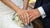 Why We Put The Wedding Ring On The Left Hand