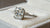 Is a Cushion Cut Diamond More Expensive? Understanding the Costs and Beauty of This Timeless Cut