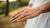 What Finger Does a Promise Ring Go On? Understanding the Symbolism and Placement