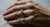 Which Goes First Engagement And Wedding Ring