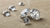 Will Lab-Created Diamonds Test Positive? Understanding the Truth Behind Lab-Grown Diamonds