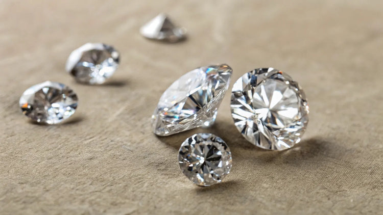Will Lab-Created Diamonds Test Positive? Understanding the Truth Behind Lab-Grown Diamonds