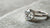 How Much is a 1 Carat Lab Grown Diamond Worth? Understanding Value in Ethical Luxury