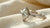 Understanding the Worth of a Marquise Diamond: An Ethical Approach to Luxury